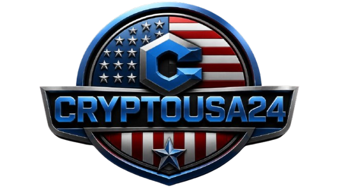 cryptousa24
